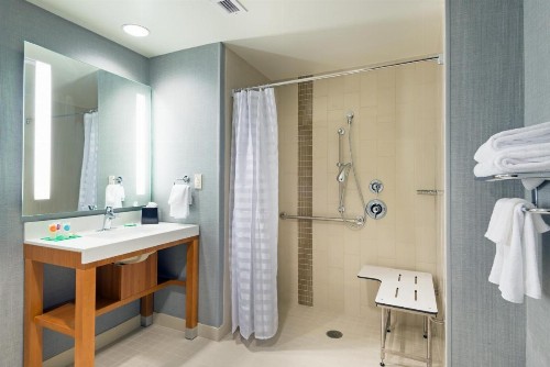 Hyatt Place Austin Downtown - image 2