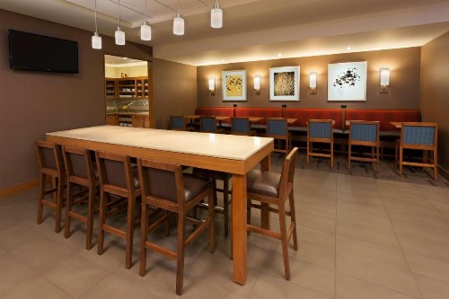 Hyatt Place Austin Downtown - image 24