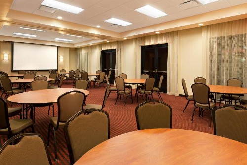 Hyatt Place Austin Downtown - image 26