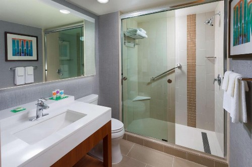 Hyatt Place Austin Downtown - image 34