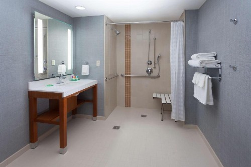 Hyatt Place Austin Downtown - image 39