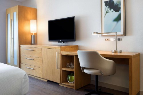 Hyatt Place Austin Downtown - image 9