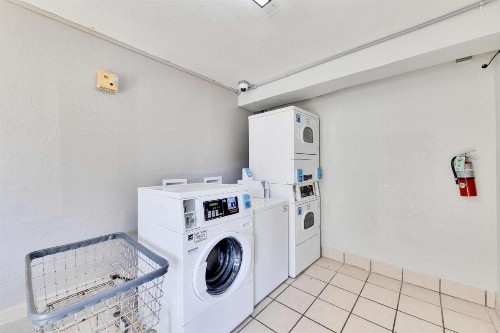 Motel 6-Austin TX - South - Airport - image 20