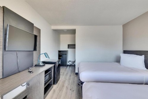 Motel 6-Austin TX - South - Airport - image 33