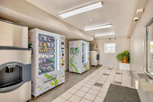 Motel 6-Austin TX - North - image 24