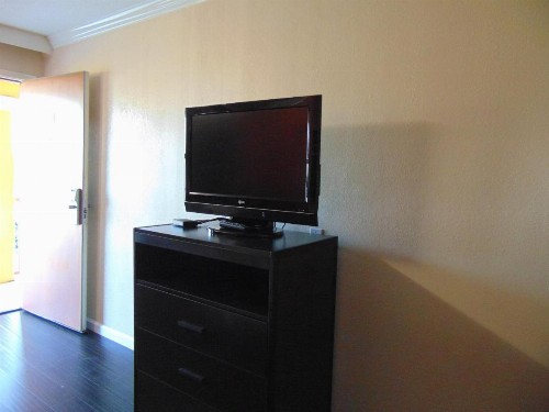 Heart of Texas Motel - image 13