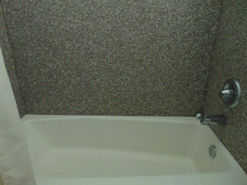 Heart of Texas Motel - image 2