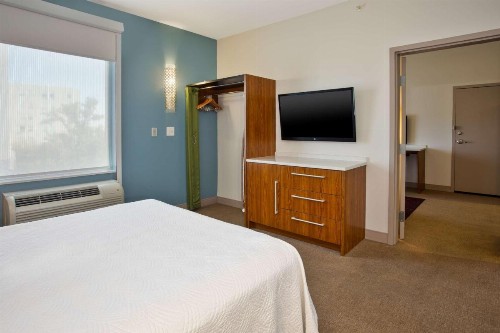 Home2 Suites by Hilton Austin/Cedar Park - image 27