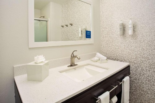 Home2 Suites by Hilton Austin/Cedar Park - image 5