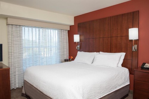 Residence Inn by Marriott Austin - University Area - image 15