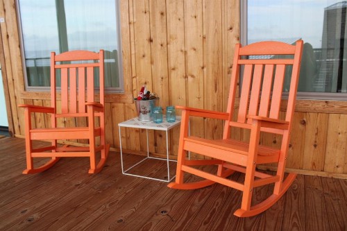 Lone Star Court by Valencia Hotel Group - image 39