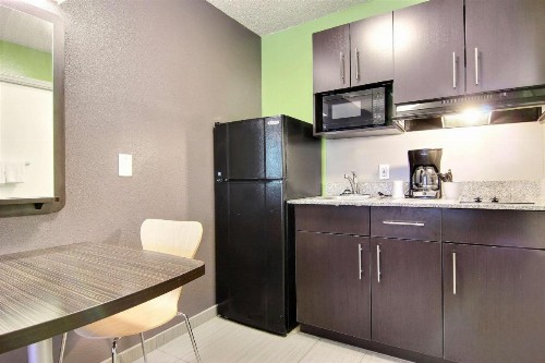 Studio 6-Austin TX - Northwest - image 22