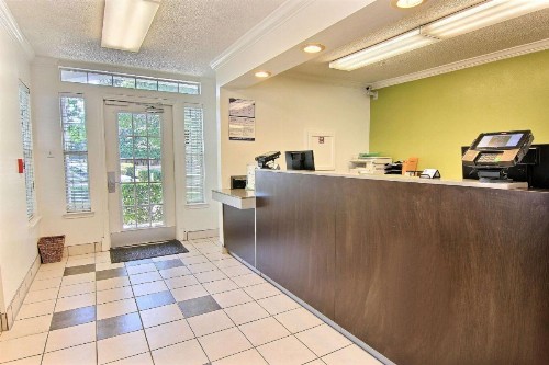 Studio 6-Austin TX - Northwest - image 28