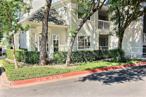 Studio 6-Austin TX - Northwest - image 6