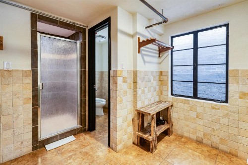 Firehouse Hostel - image 21