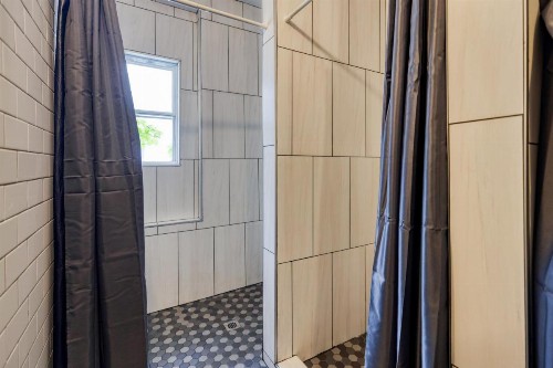 Firehouse Hostel - image 24