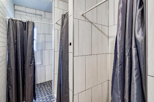 Firehouse Hostel - image 45