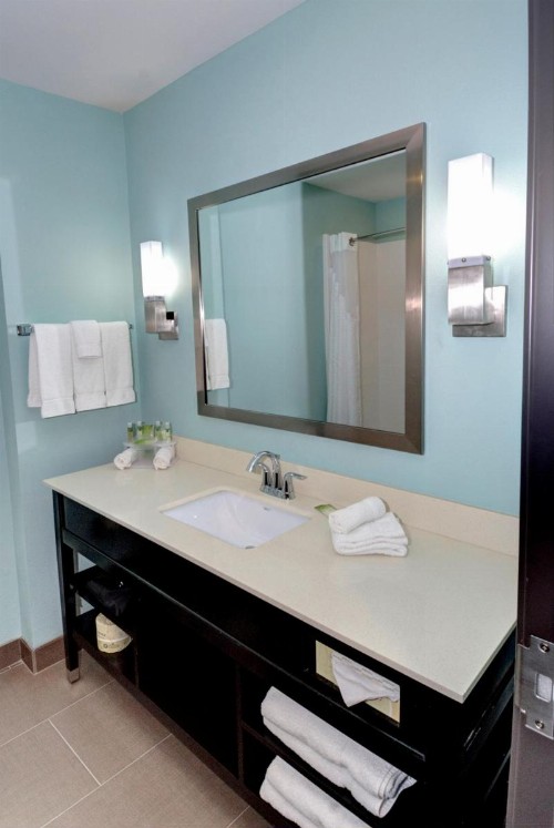 Holiday Inn Express & Suites Austin South an IHG Hotel - image 31