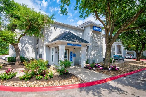 Studio 6-Austin TX - Midtown - image 6