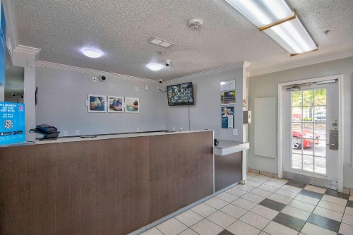 Studio 6-Austin TX - Midtown - image 7
