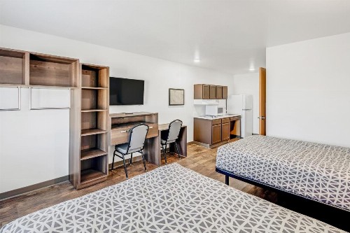 WoodSpring Suites Austin North I-35 - image 26