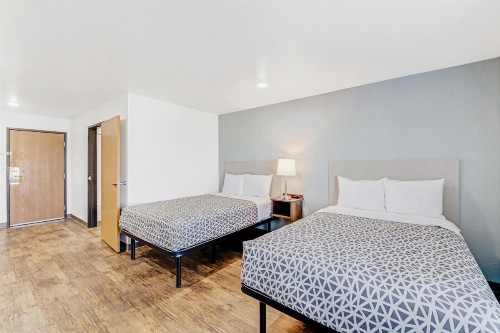 WoodSpring Suites Austin North I-35 - image 27