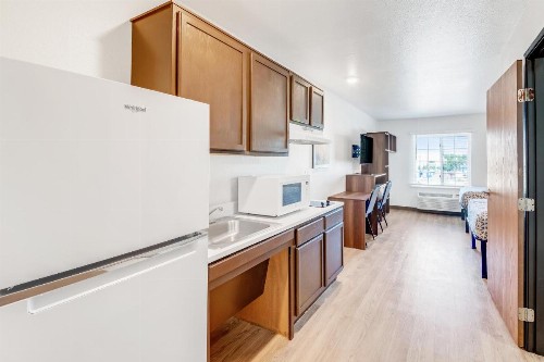 WoodSpring Suites Austin North I-35 - image 31