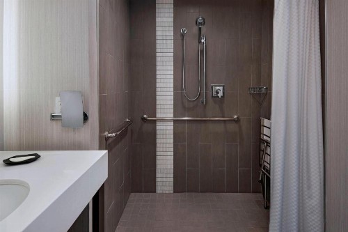 The Westin Austin Downtown - image 19