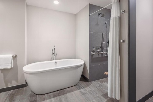 Kimpton Hotel Van Zandt an IHG Hotel - image 6