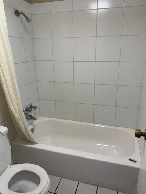 Budget Inn Motel - image 23