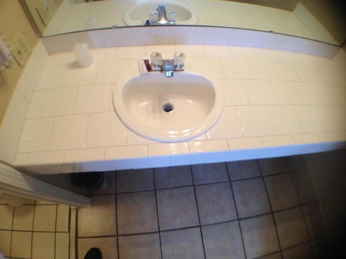 Budget Inn Motel - image 25
