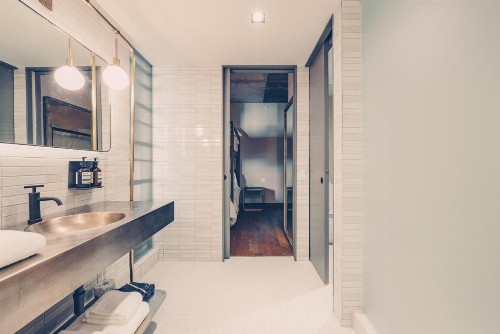 South Congress Hotel - image 11