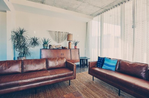 South Congress Hotel - image 15