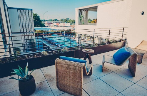 South Congress Hotel - image 17
