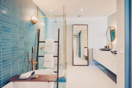 South Congress Hotel - image 19