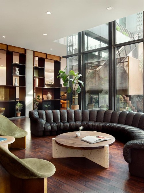 South Congress Hotel - image 3