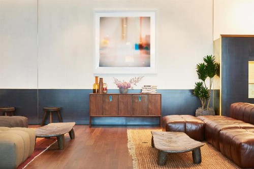 South Congress Hotel - image 30