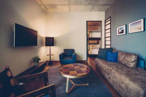 South Congress Hotel - image 5