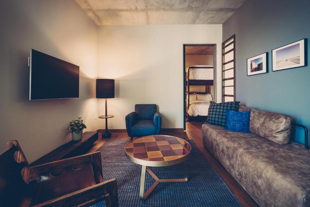 South Congress Hotel - image 5