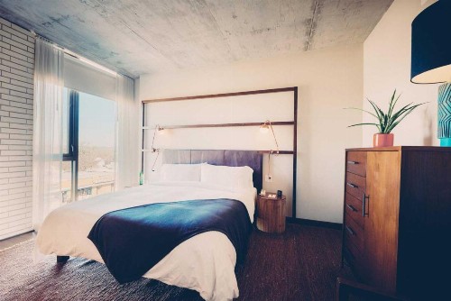South Congress Hotel - image 6
