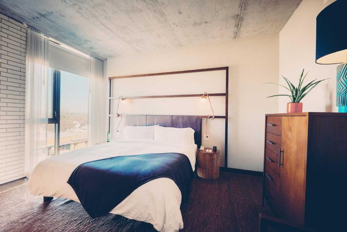 South Congress Hotel - image 6