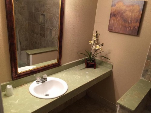 Austin Motor Inn - image 33