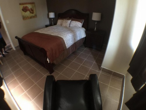 Austin Motor Inn - image 36