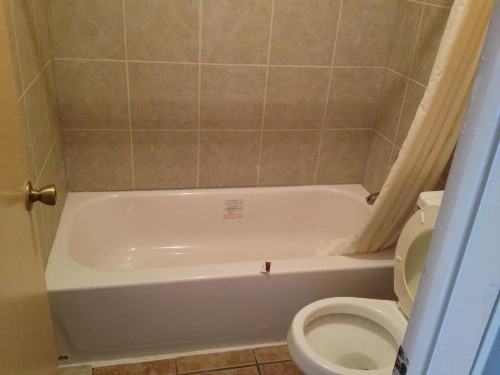 Austin Motor Inn - image 41