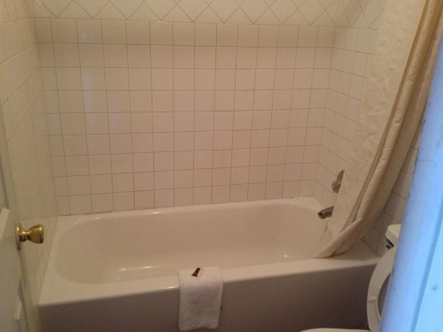 Austin Motor Inn - image 44