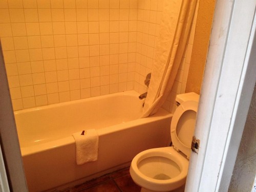 Austin Motor Inn - image 45
