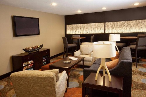 Staybridge Suites Austin North - Parmer Lane an IHG Hotel - image 10