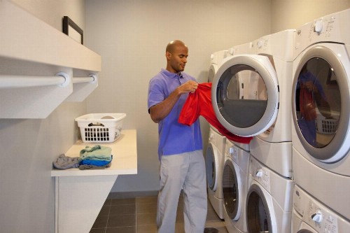 Staybridge Suites Austin North - Parmer Lane an IHG Hotel - image 17