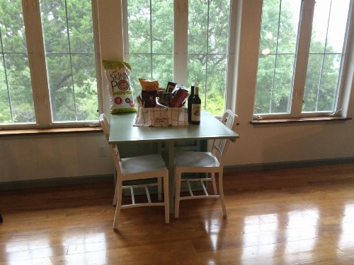 Lake Austin Luxury Guesthouse Cabin & Suite Retreat - image 19