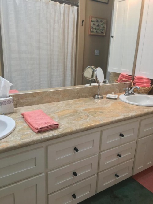 Lake Austin Luxury Guesthouse Cabin & Suite Retreat - image 31